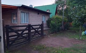 La Casa de Oozu